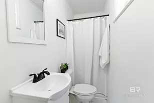 5417 Lusann Dr, Mobile, AL 36608 - Photo 27
