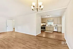 5417 Lusann Dr, Mobile, AL 36608 - Photo 15