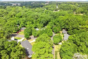 5417 Lusann Dr, Mobile, AL 36608 - Photo 55
