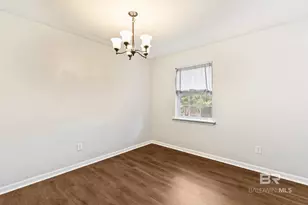 5417 Lusann Dr, Mobile, AL 36608 - Photo 13