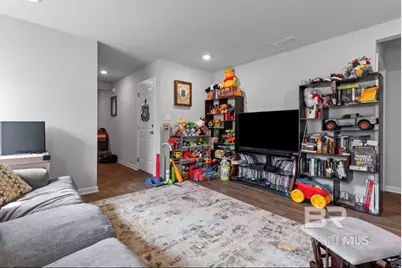 10748 War Emblem Avenue, Daphne, AL 36526 - Photo 3
