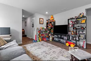 10748 War Emblem Ave, Daphne, AL 36526 - Photo 3