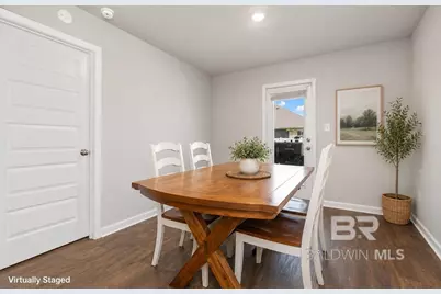 10748 War Emblem Avenue, Daphne, AL 36526 - Photo 25