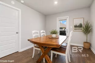 10748 War Emblem Ave, Daphne, AL 36526 - Photo 25