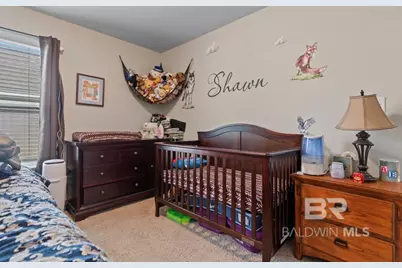 10748 War Emblem Avenue, Daphne, AL 36526 - Photo 11