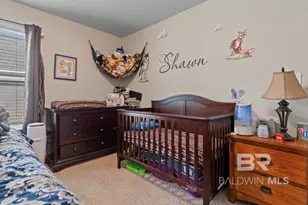 10748 War Emblem Ave, Daphne, AL 36526 - Photo 11