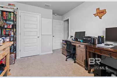 10748 War Emblem Avenue, Daphne, AL 36526 - Photo 15
