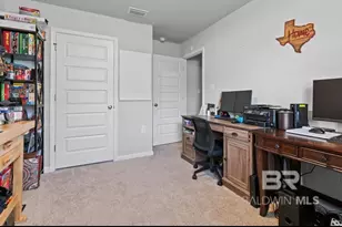 10748 War Emblem Ave, Daphne, AL 36526 - Photo 15
