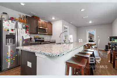 10748 War Emblem Avenue, Daphne, AL 36526 - Photo 5