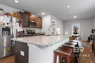 10748 War Emblem Ave, Daphne, AL 36526 - Photo 5