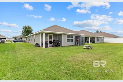 10748 War Emblem Avenue, Daphne, AL 36526 - Photo 19