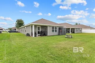 10748 War Emblem Ave, Daphne, AL 36526 - Photo 19