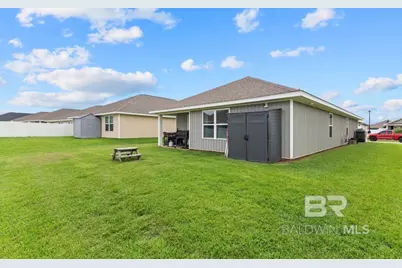 10748 War Emblem Avenue, Daphne, AL 36526 - Photo 21