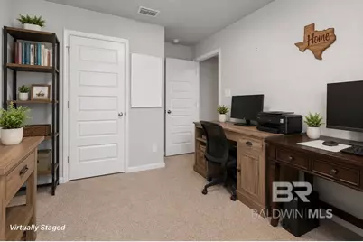 10748 War Emblem Avenue, Daphne, AL 36526 - Photo 27