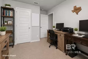 10748 War Emblem Ave, Daphne, AL 36526 - Photo 27