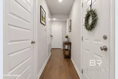 10748 War Emblem Avenue, Daphne, AL 36526 - Photo 29