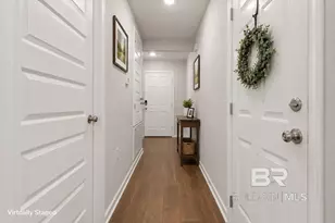 10748 War Emblem Ave, Daphne, AL 36526 - Photo 29
