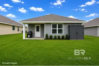 10748 War Emblem Avenue, Daphne, AL 36526 - Photo 33