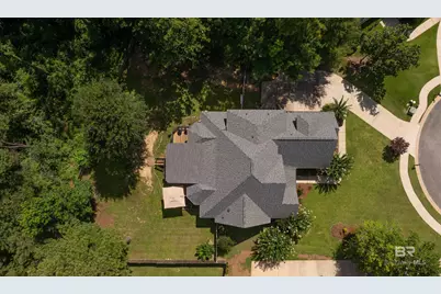 27978 Oakachoy Loop, Daphne, AL 36526 - Photo 55