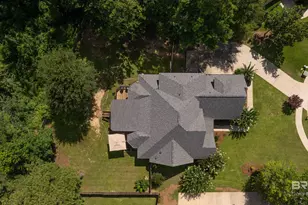 27978 Oakachoy Loop, Daphne, AL 36526 - Photo 55
