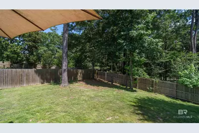 27978 Oakachoy Loop, Daphne, AL 36526 - Photo 47