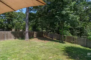 27978 Oakachoy Loop, Daphne, AL 36526 - Photo 47