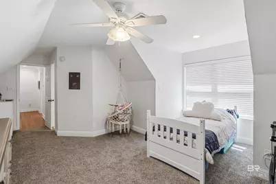 27978 Oakachoy Loop, Daphne, AL 36526 - Photo 37