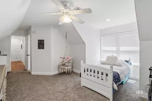 27978 Oakachoy Loop, Daphne, AL 36526 - Photo 37