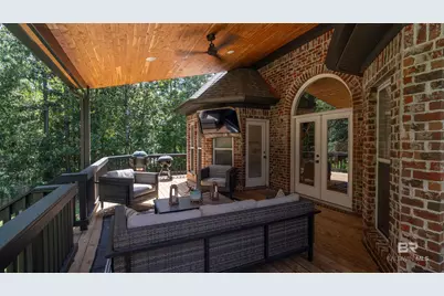27978 Oakachoy Loop, Daphne, AL 36526 - Photo 45