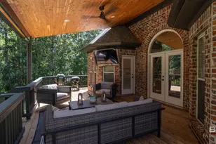 27978 Oakachoy Loop, Daphne, AL 36526 - Photo 45
