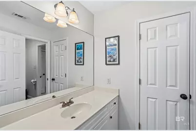 27978 Oakachoy Loop, Daphne, AL 36526 - Photo 35