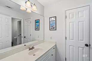27978 Oakachoy Loop, Daphne, AL 36526 - Photo 35