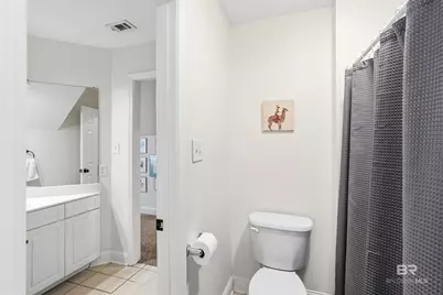 27978 Oakachoy Loop, Daphne, AL 36526 - Photo 39