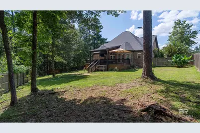 27978 Oakachoy Loop, Daphne, AL 36526 - Photo 51