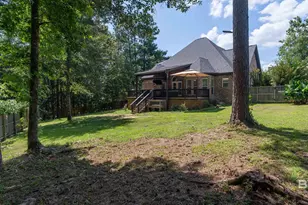 27978 Oakachoy Loop, Daphne, AL 36526 - Photo 51