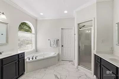27978 Oakachoy Loop, Daphne, AL 36526 - Photo 29