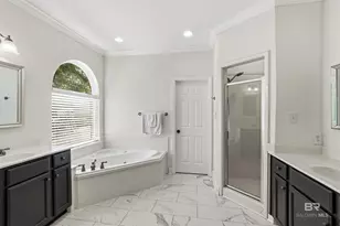 27978 Oakachoy Loop, Daphne, AL 36526 - Photo 29