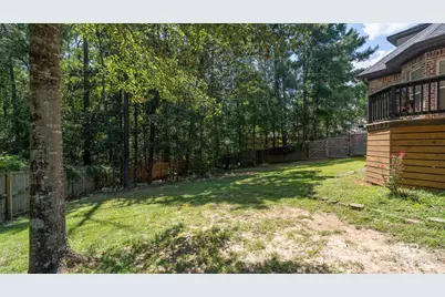 27978 Oakachoy Loop, Daphne, AL 36526 - Photo 53