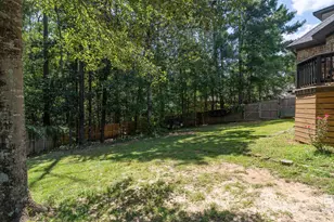 27978 Oakachoy Loop, Daphne, AL 36526 - Photo 53