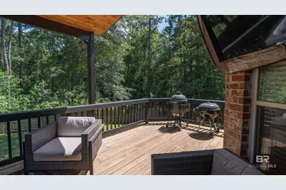 27978 Oakachoy Loop, Daphne, AL 36526 - Photo 43
