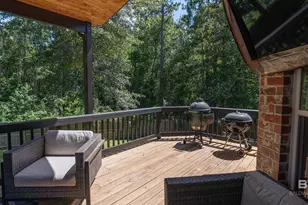 27978 Oakachoy Loop, Daphne, AL 36526 - Photo 43