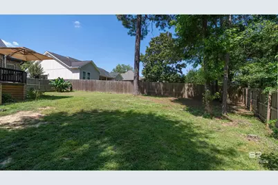 27978 Oakachoy Loop, Daphne, AL 36526 - Photo 49