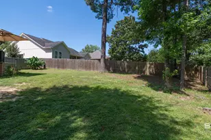 27978 Oakachoy Loop, Daphne, AL 36526 - Photo 49