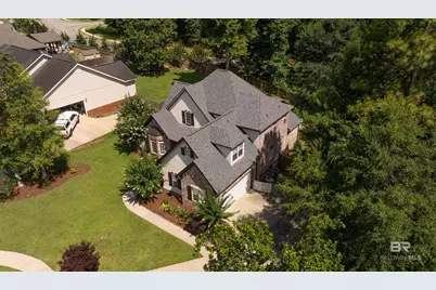27978 Oakachoy Loop, Daphne, AL 36526 - Photo 57