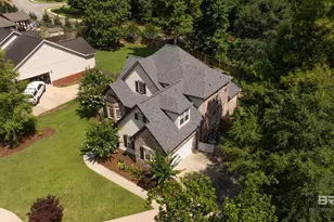 27978 Oakachoy Loop, Daphne, AL 36526 - Photo 57