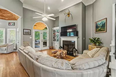 27978 Oakachoy Loop, Daphne, AL 36526 - Photo 21