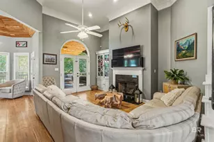 27978 Oakachoy Loop, Daphne, AL 36526 - Photo 21