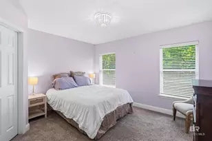 27978 Oakachoy Loop, Daphne, AL 36526 - Photo 33