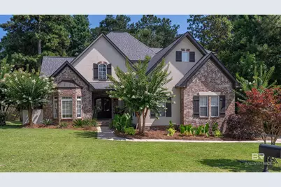 27978 Oakachoy Loop, Daphne, AL 36526 - Photo 3