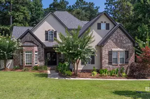 27978 Oakachoy Loop, Daphne, AL 36526 - Photo 3